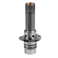 4L60E Stator Support Shaft Kit 2004-Up