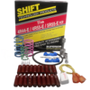 4R55E,4R44E,5R55E,Shift Kit,Corr Pkg,(Sup)