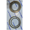 TW40,TW40E,TW40LS,Friction  Module
