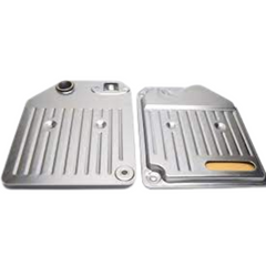 FIOD,Ford Filter With Seal