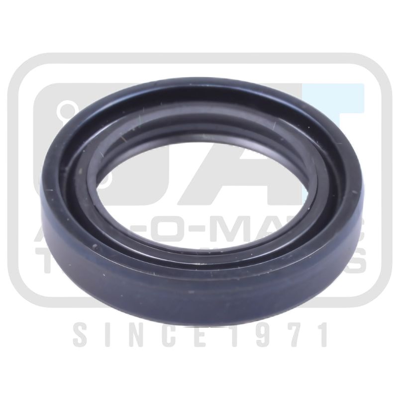 C3,Ford,SELECTOR SHAFT SEAL ,4016.93.20