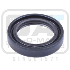 C3,Ford,SELECTOR SHAFT SEAL ,4016.93.20