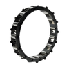 097,095,VW/Audi,AG4,Low Gear Sprag,1990-Up(Aom)