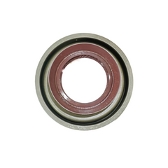 6T40E,Axle Seal, Bellhousing Side