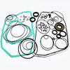 6HP19,ZF,Audi Gasket & Seal Kit,(14301A),(BIN2I3)