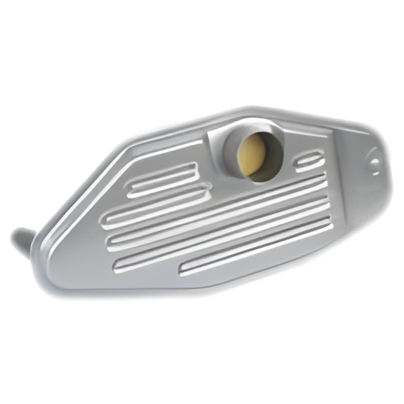 45RFE,Chrysler,4 Wheel Drive Filter, With Lip seal,(Aom)