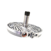 6R80,6RST27,SP49,Pump Stator,(BIN1G3)