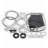 A6GF1/2 Gasket & Seal Kit