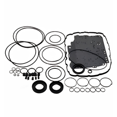A6GF1/2 Gasket & Seal Kit