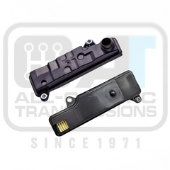 Honda,CVT,CRV Late Filter,2018-UP,(HCT1724-1)