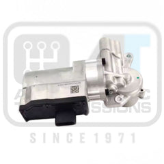 6F15,6F35,.7P086-M,Start Stop Pump,OEM New