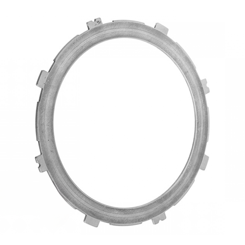 A604 Chrysler Underdrive/Overdrive/Reverse Steel(1989-Up)