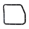 A140,Toyata Pan Gasket