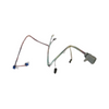 A750E,Harness,15 Pin,(T216830A)