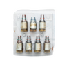 6R80,Solenoid Kit,2014-UP