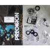 Honda,Gasket & Seal Kit,BCLA,CPLA,CPPA,(BIN2D4)