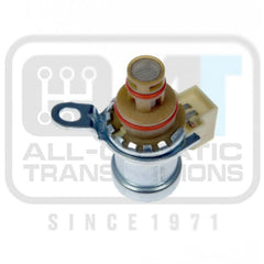62TE,TCC,Solenoid
