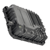 A6GF1-2,Oil Pan(Sump),2021-2023