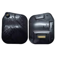 8HP45, ZF,8Spd,Amarok Transmission Oil filter (Auto)