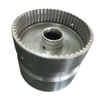 BTR,M74,C1,C2,C3,4 Spd Clutch Drum,(BIN8L1)
