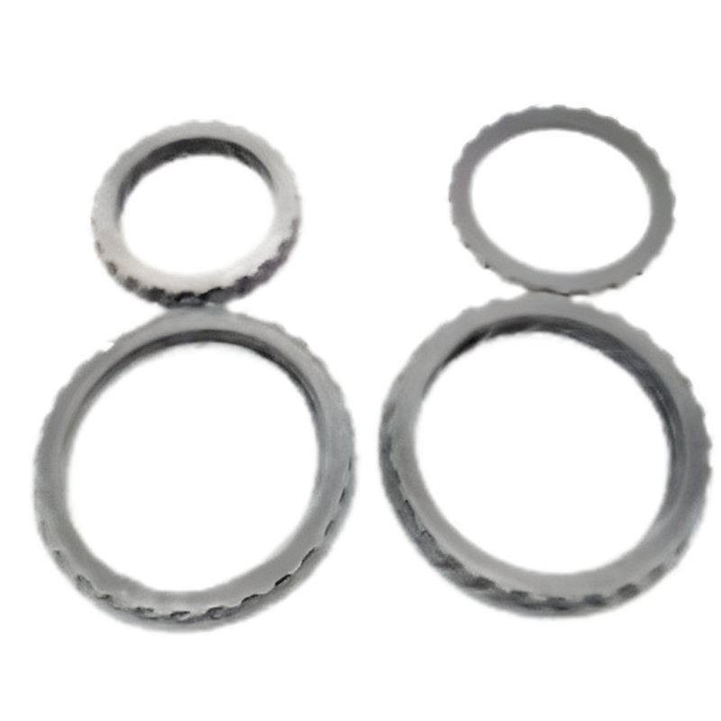 5HP24,ZF,5Spd,Steel Module,95-Up