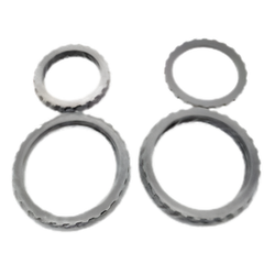 5HP24,ZF,5Spd,Steel Module,95-Up