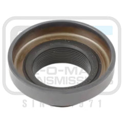 01J,Speed Sensor Wheel, Pick-Up Small