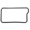 PAN RUBBER GASKET