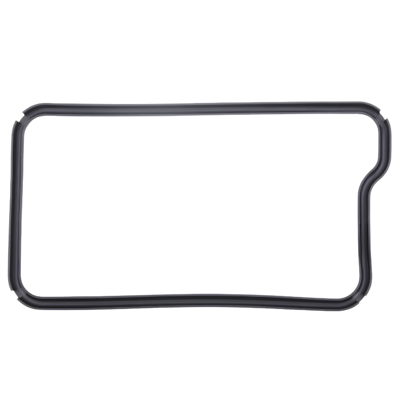 PAN RUBBER GASKET