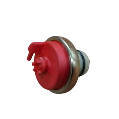 MB126 , MB ,Vacuum Modulator , Red