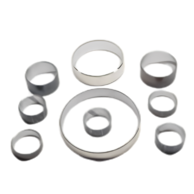4F27E,Ford,Bushing Kit,99-On