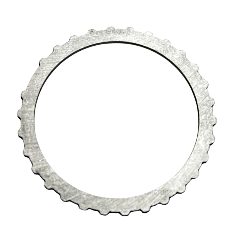 G4A,4EAT 3Rd To 4Th Overdrive Steel Flat 88+