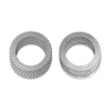 BW35,BW65,Steel Module,62-87