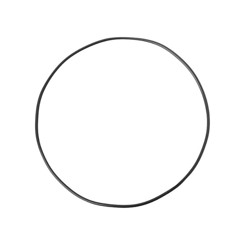 5HP30,Front Pump O Ring