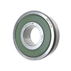 7DCT300,Differential Drive Shaft Bearing,(BIN9I4)