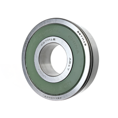 7DCT300,Differential Drive Shaft Bearing,(BIN9I4)