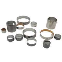 RE4R01A.RL4R01A,R4A-EL,Nissan Bushing Kit,(13 Pieces)