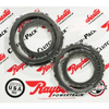 AW450-43LE,Steel  Module ,98-08,(Aom)
