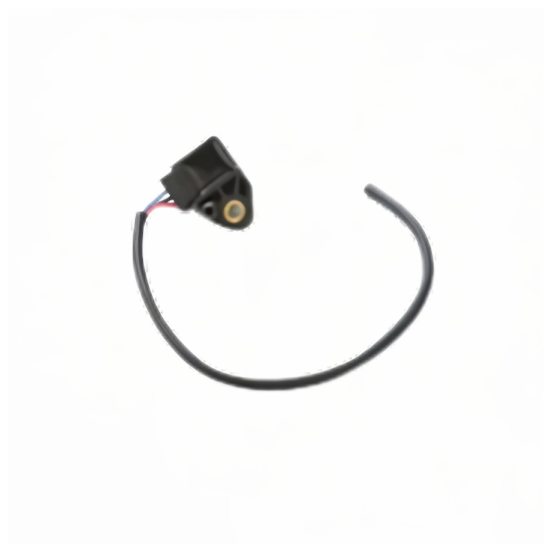 5EAT,Input Speed Sensor,(BIN10H3)