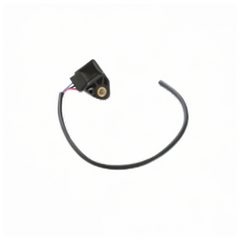 5EAT,Input Speed Sensor,(BIN10H3)