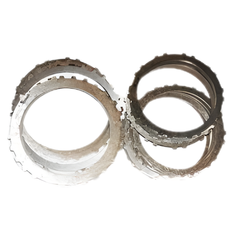 mitsubishi – All-O-Matic Transmissions