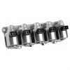A4CF1,Solenoid Assembly,5-Pcs/Set,OEM,New,(BIN6K3)