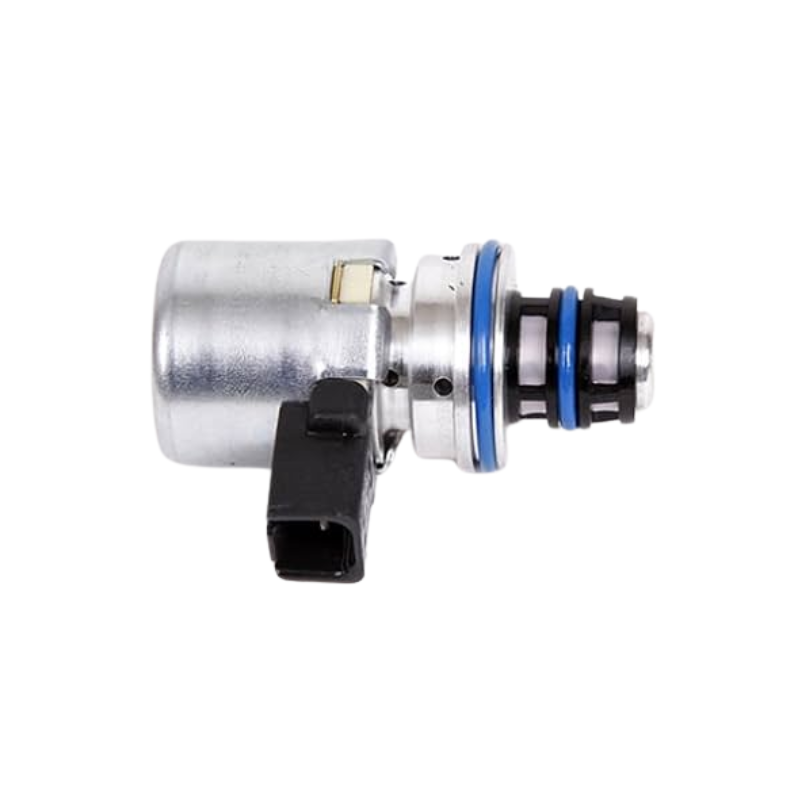 A500/A518 Dual Shift Solenoid,BIN5E2