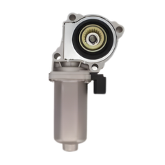 NV125,ATC300,400,500,600,Univer TRNSFCase Actuator Motor