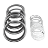 OAM,Transm Adjust Shim Kit,Gen 2,(BIN7J3)