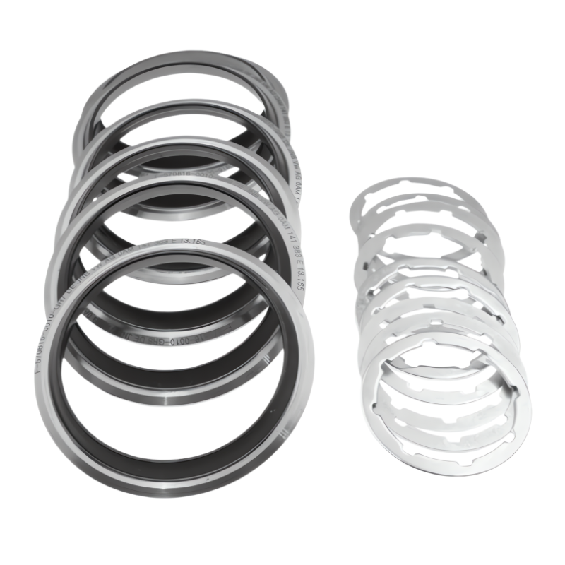 OAM,Transm Adjust Shim Kit,Gen 2