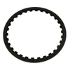 RE4F04A, JF506E,Nissan, High Clutch friction 94+