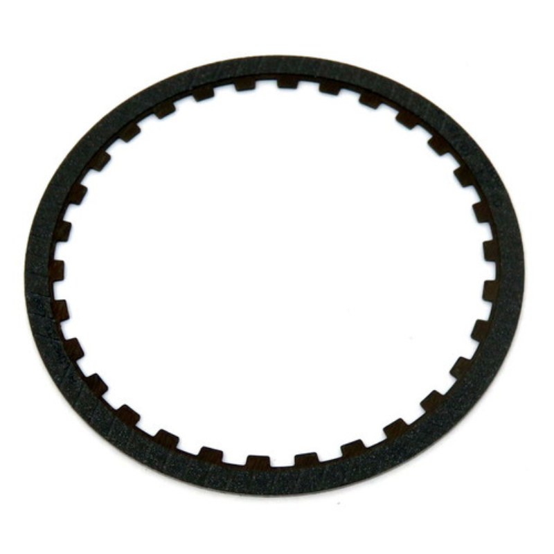 RE4F04A, JF506E,Nissan, High Clutch friction 94+