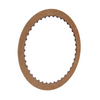 U150E,Toy/Lex,Reverse Clutch Friction,(Aom)