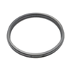 Honda,CVT Transmission Pushbelt,Chain#901087